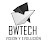 BWTECH