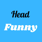 Head Funny