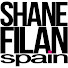 Q9Rb8IPW-Kk-channel-avatar-Shane Filan Spain Fan Page