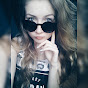 Jusi