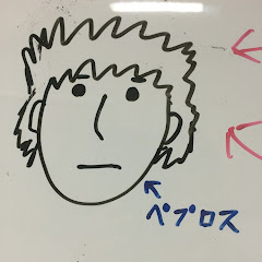 カムイトラベルチャンネル
