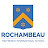 Communication Rochambeau