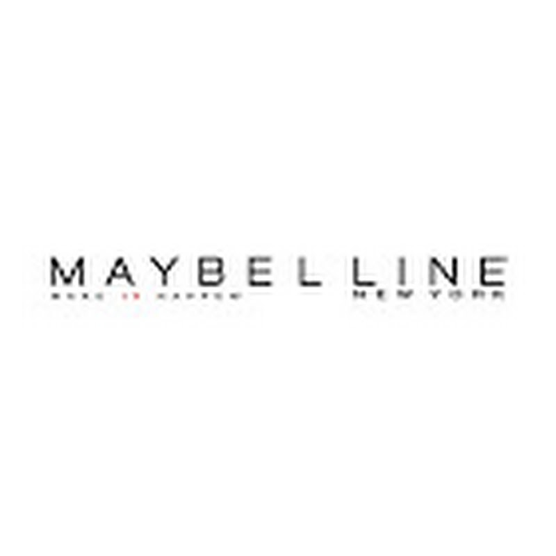 Maybelline Indonesia