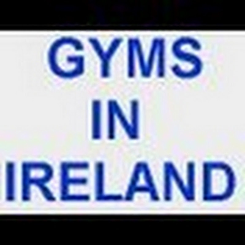 gymsireland
