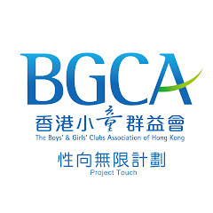 Project Touch BGCAアイコン画像