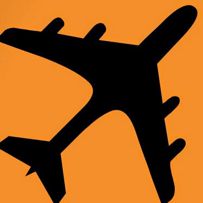 PLANEtalking