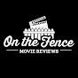 On The Fence Movie Reviews logo