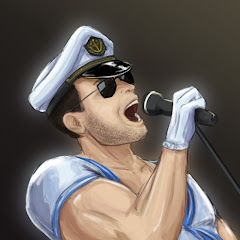 Chris Voiceman