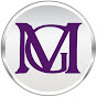 Macedonia Church of Grovetown logo