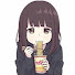 xvhPr_FKwsY-channel-avatar-R. Jojenan