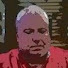 rsByGPoBBtQ-channel-avatar-Robin Vater