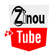 زينوتوب - ZinouTube