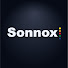 rDjDdGrk2uU-channel-avatar-Sonnox Plugins