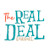 The RealDeal Channel