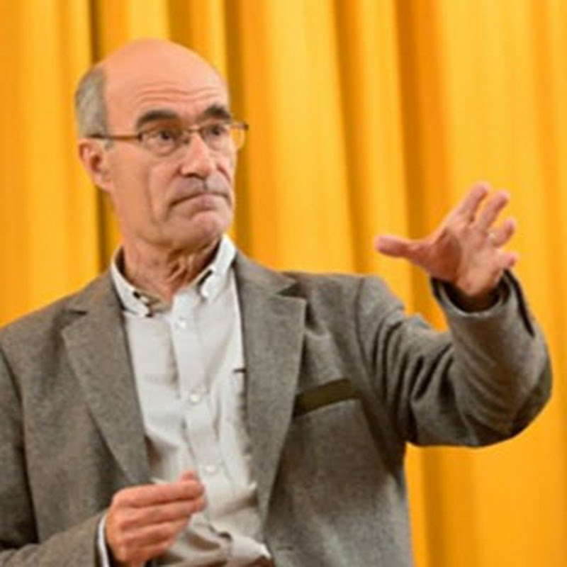 Jean-Yves Le Gallou