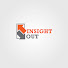 pX2zOW1JhHA-channel-avatar-Insight Out