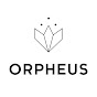 Orpheus logo