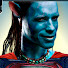 X09NEvftGnc-channel-avatar-AvaStar Movies