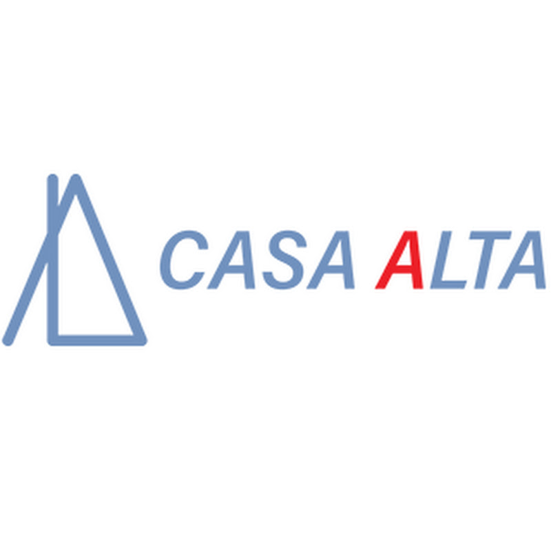 Casa Alta