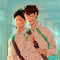 WqdKbRTO4cQ-channel-avatar-Iwaoi Milkbread