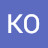 @koki7206