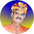 2mR83xEQijY-channel-avatar-Karampal Sharma Sonotek