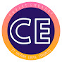 Christ Embassy Toronto North York logo