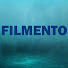 _V-BTUVbPBk-channel-avatar-Filmento