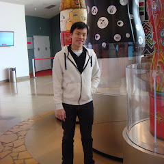 Tony Tran