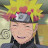 NARUTIN FF EDITS