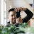 @mrmiloske92's avatar