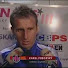Channel Image