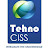 @technocisspakistan4289