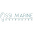 IxW8Fxlvde8-channel-avatar-SSI MARINE Outboards