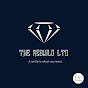 The Rebuild LTD logo