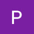 Channel Image