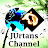 JUrtans channel