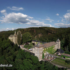 Südwestfalen Magazin