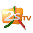 7DAfe3Src-o-channel-avatar-2stvsenegal