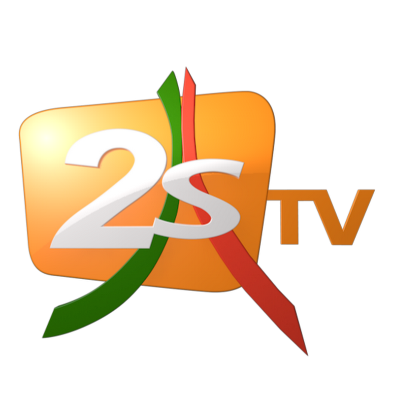 2stvsenegal