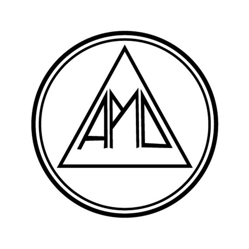 APMD Official