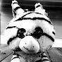 La Zebra Rayada Avatar