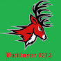 buckbuster6213 logo