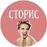laaDrAbMqCA-channel-avatar-Сторис
