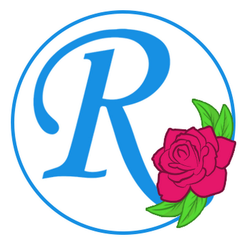 قناة روز للأطفال - Rose Animation Kids