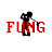 FUNG PROMOTIONS