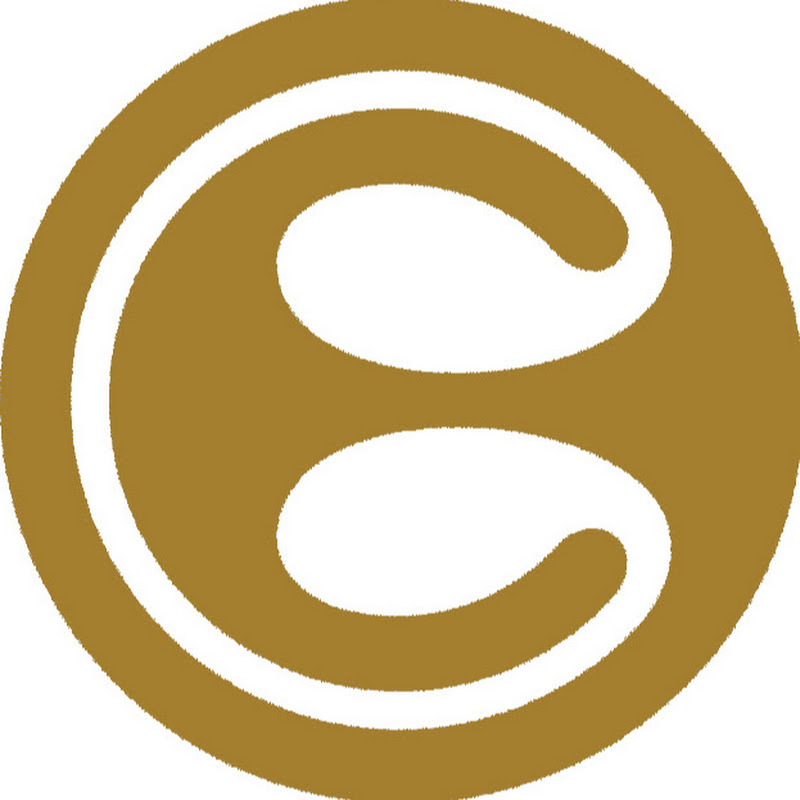 Ertex Luxury Car Design