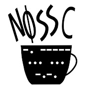 N0SSC
