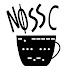 iF687Kc203w-channel-avatar-N0SSC