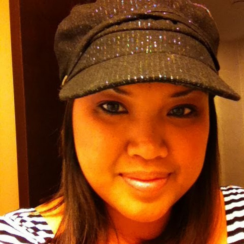 Patty L.